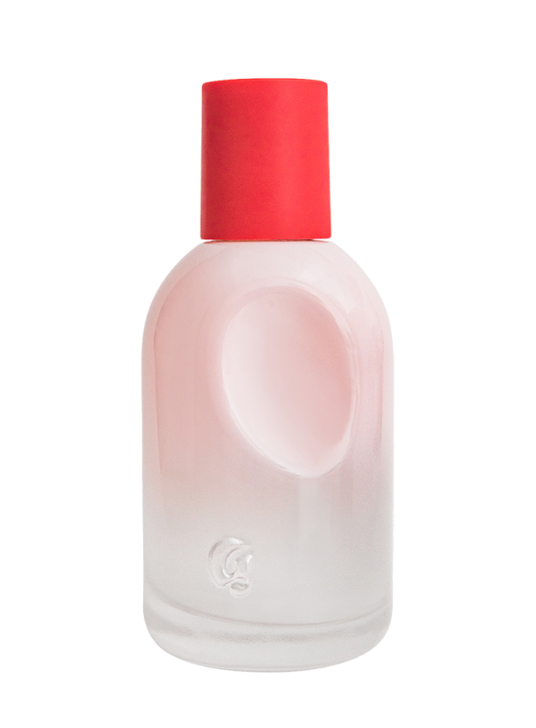 Glossier You