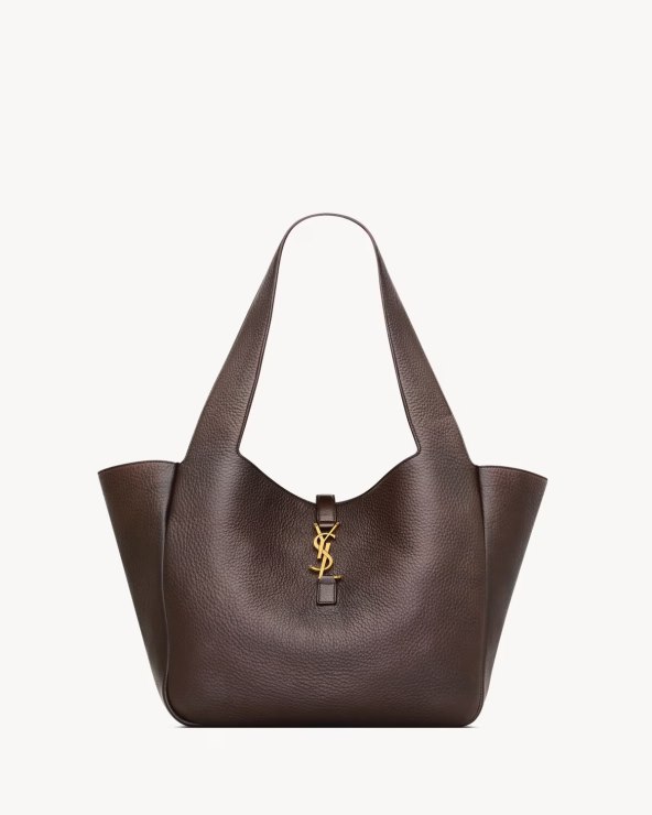 Saint Laurent torba