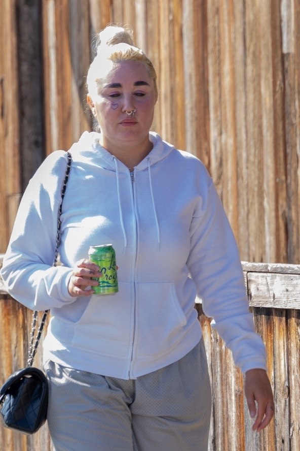 amanda bynes