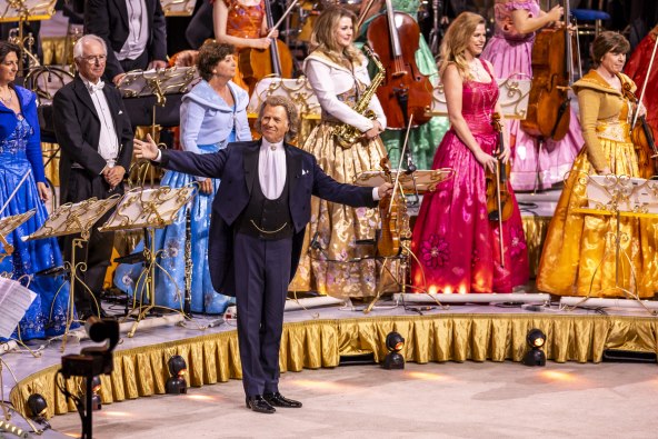 Andre_Rieu_Athene_20240312_01000.jpg