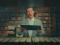 The Wonderful Story of Henry Sugar