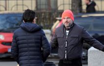 Rene Bitorajac.jpg
