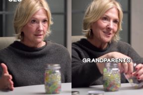 jar10.jpg