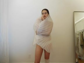 Rosalia album Lux
