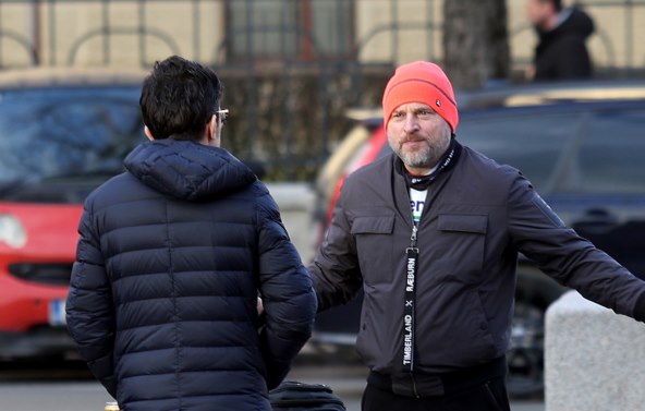 Rene Bitorajac.jpg