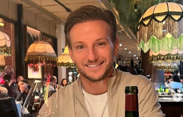 Ivan Rakitić.jpg