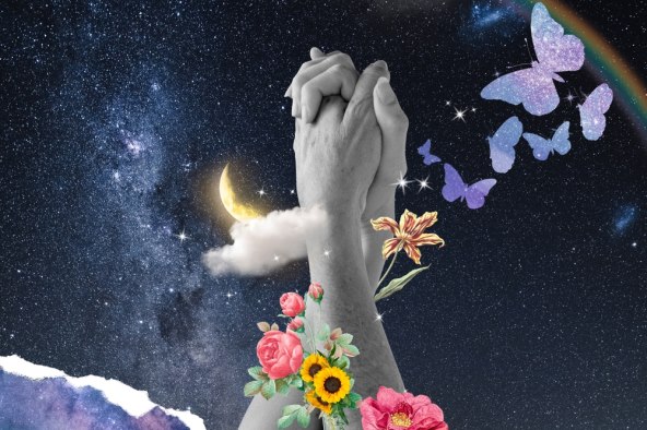 Horoskop astro zodijak