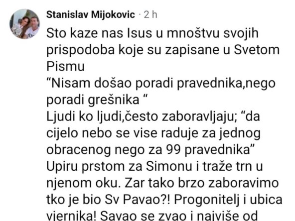 Stanislav Mijoković