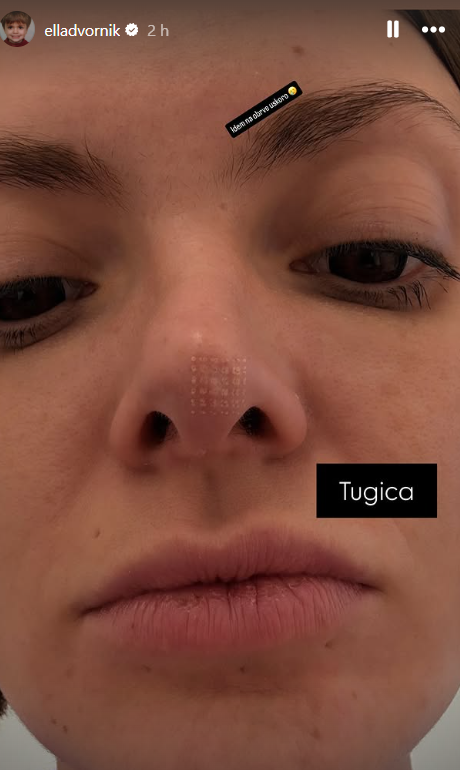 ELLA KČ.png