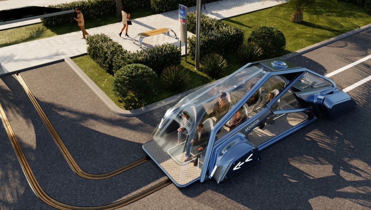NewTransportationUtility (2).jpg
