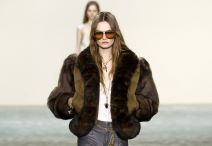 Chloe AW25
