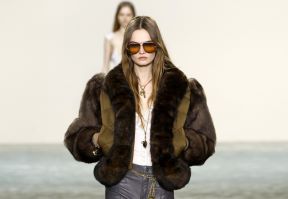 Chloe AW25