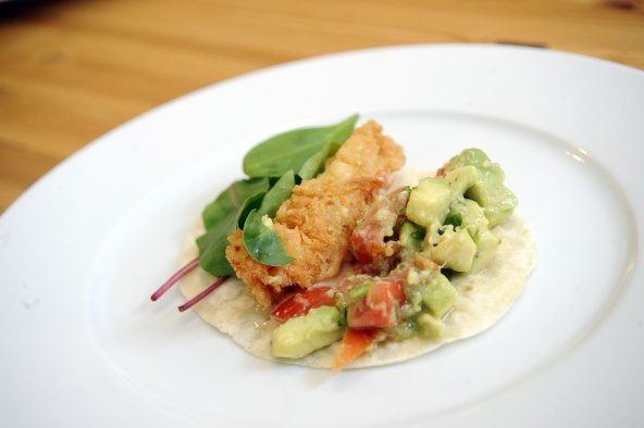 Održana još jedna fantastična radionica StoryGourmeta i​ ​Z​vijezde