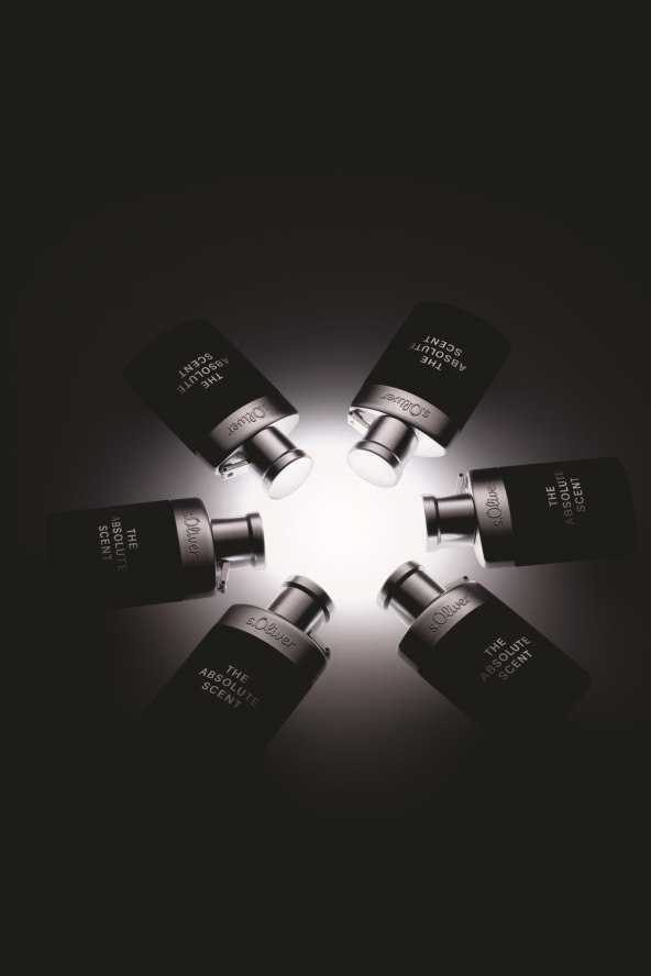 s.Oliver_The Absolute Scent_Mood_Packshot_03.jpg