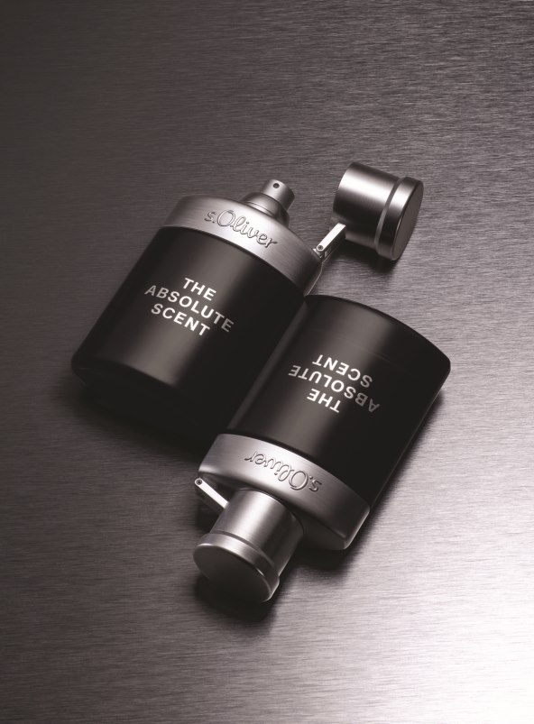 s.Oliver_The Absolute Scent_Mood_Packshot_04.jpg