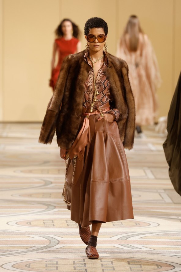 Zimmermann AW25