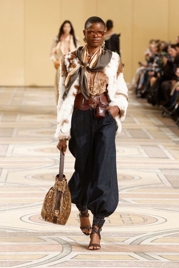 Zimmermann AW25