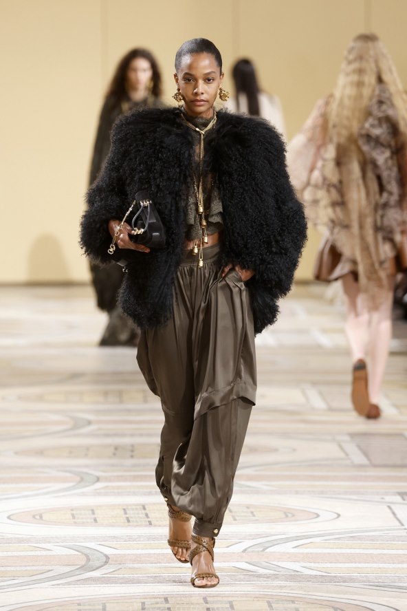 Zimmermann AW25