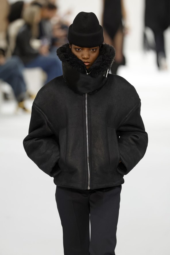 Sportmax AW25