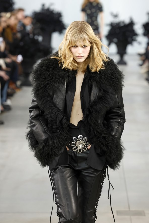 Blumarine AW25