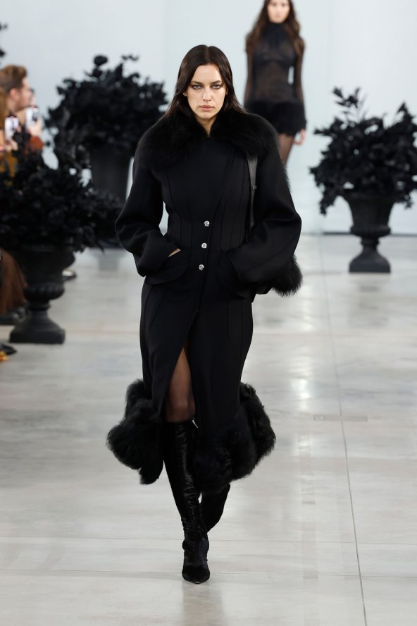 Blumarine AW25