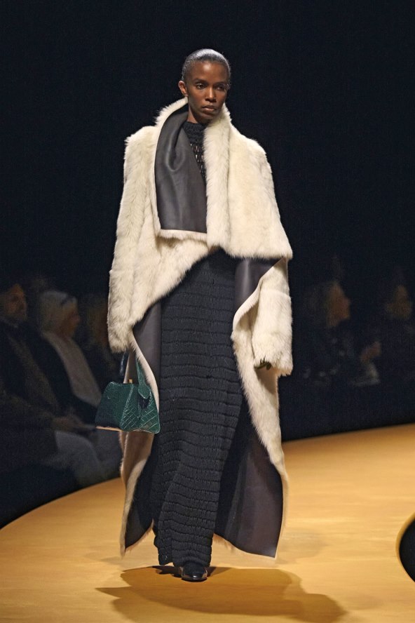Khaite AW25