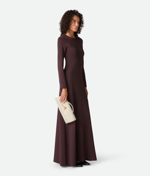 Bottega Veneta zima 2026