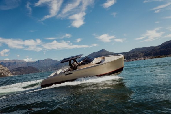 HFM-Bellini-Yacht-Product-Day3-5.jpg