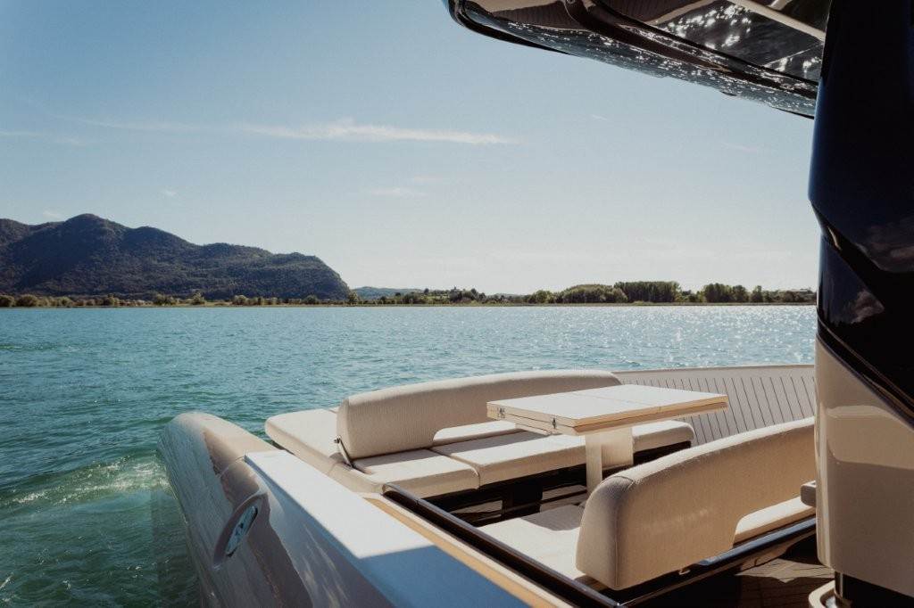 HFM-Bellini-Yacht-Product-Day3-25.jpg