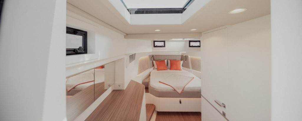 HFM-Bellini-Yacht-Product-Day3-49.jpg