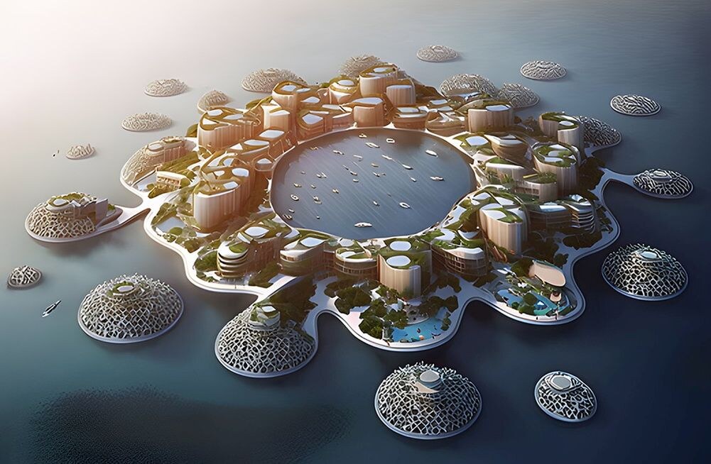 Koncept plutajućeg grada (7).jpg