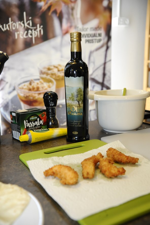 Održana još jedna fantastična radionica StoryGourmeta i​ ​Z​vijezde