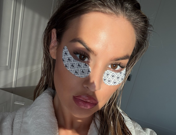 Ivana Mišković