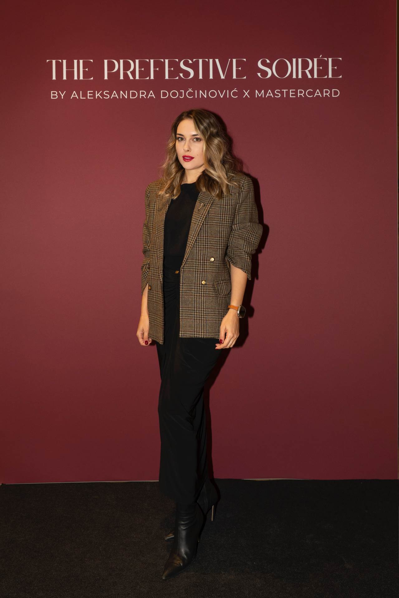 Ivana Ergić.jpg