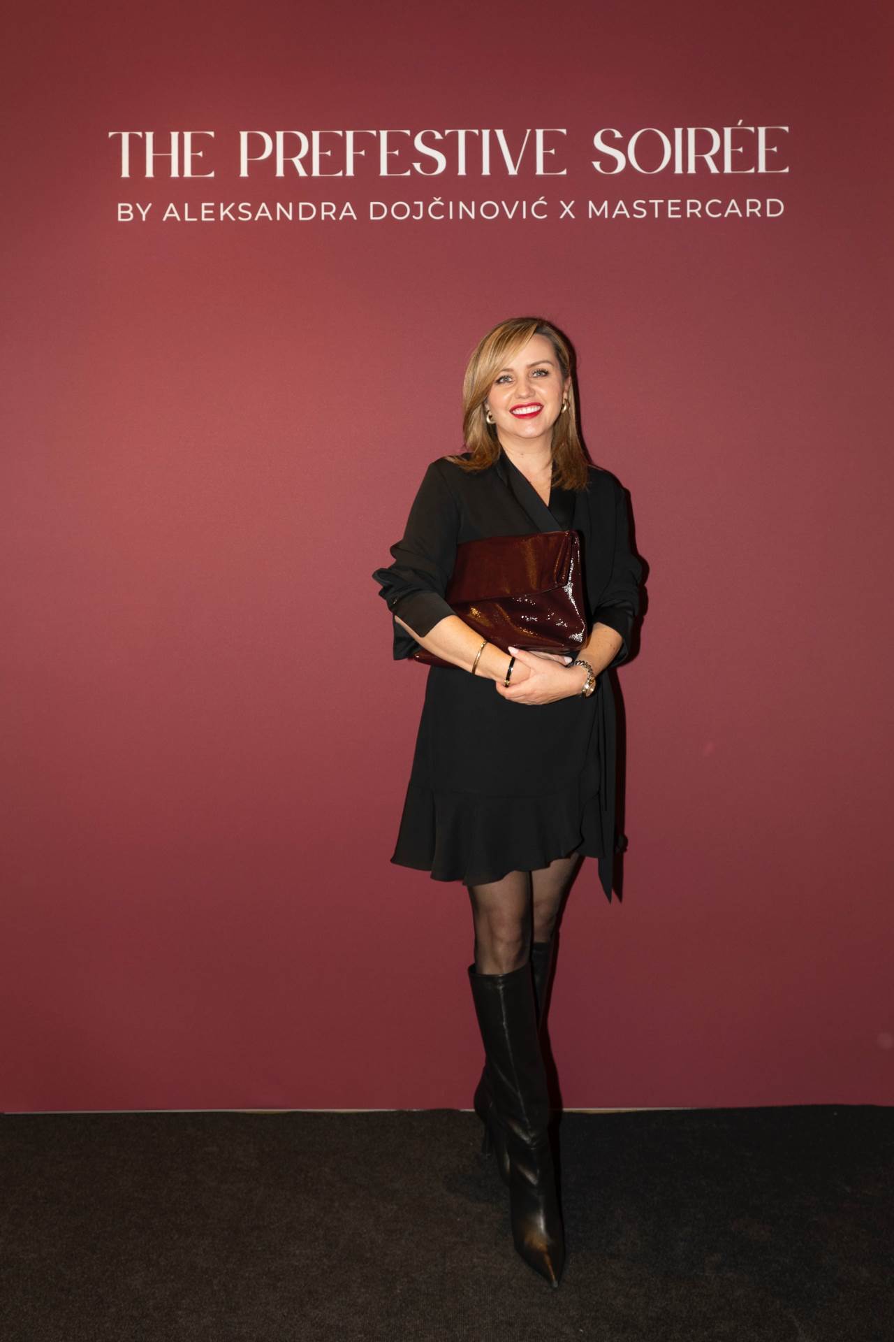 Marija Pavić.JPG