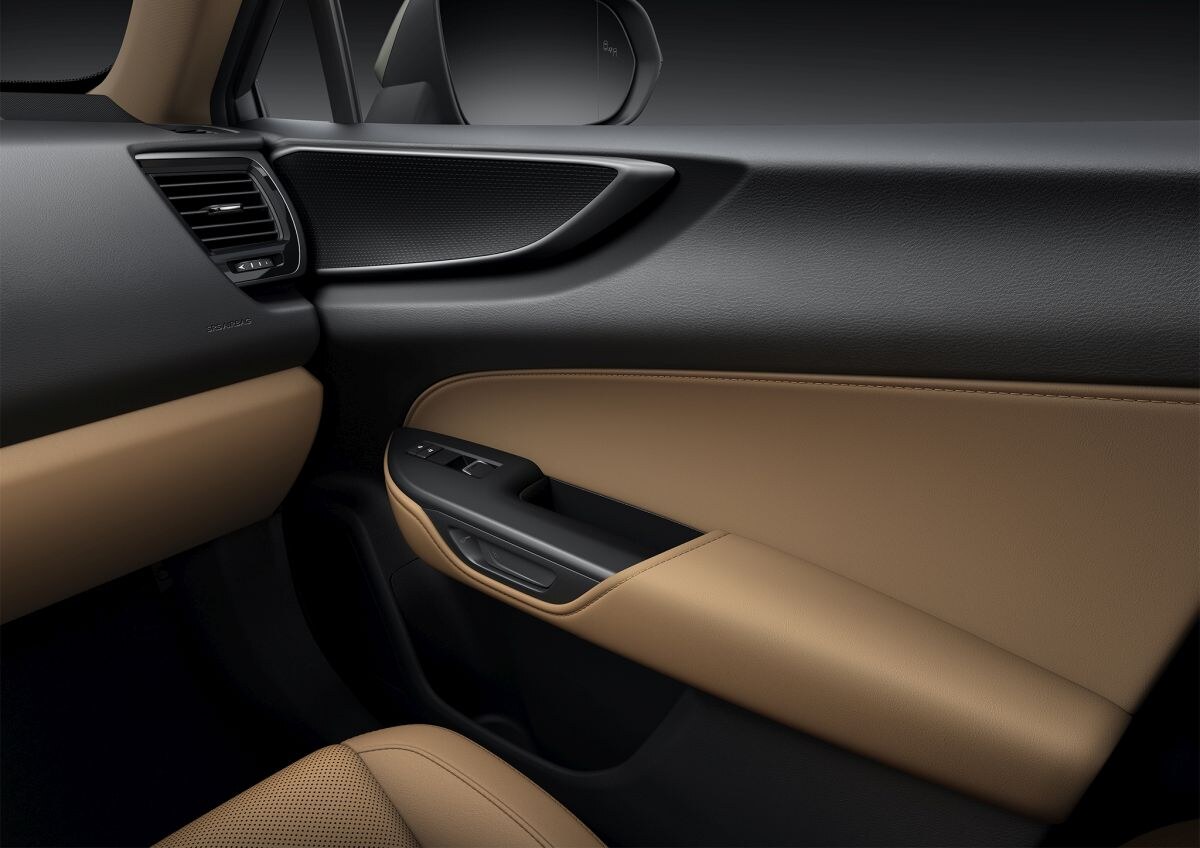 Lexus NX 2023 (16).jpg