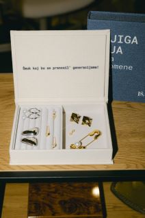 IMG_3290.jpg