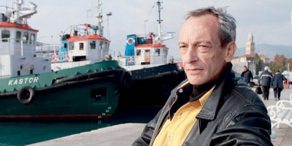 Ante Čedo Martinić.jpeg