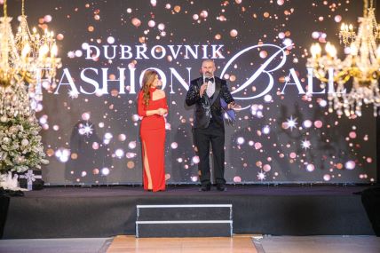 modna-revija-rixos-studio-marcela-dubrovnik-fashion-ball-14.jpg.jpg