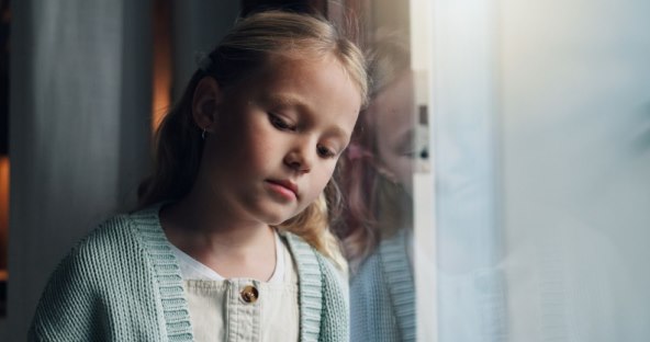 6 roditeljskih pogrešaka koje nesvjesno izazivaju anksioznost kod djece