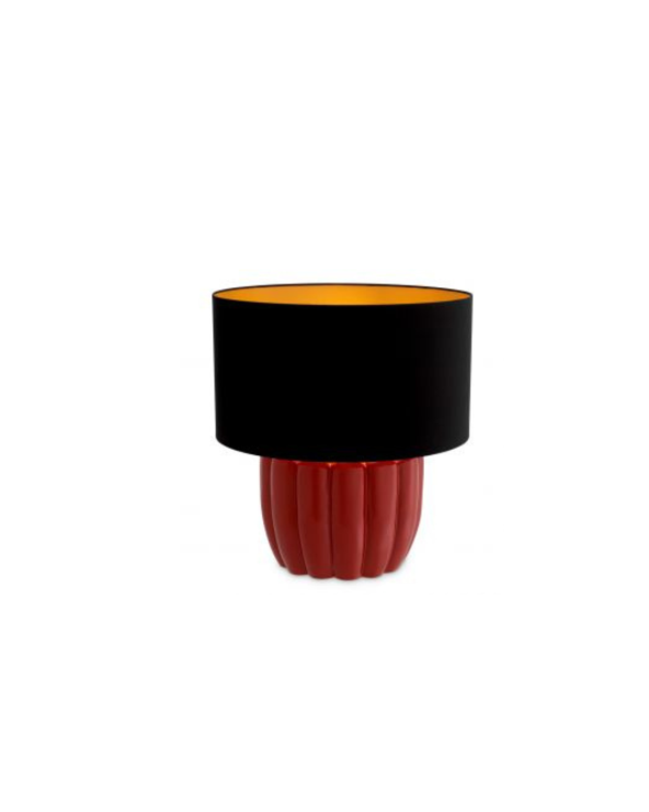 lampa.png