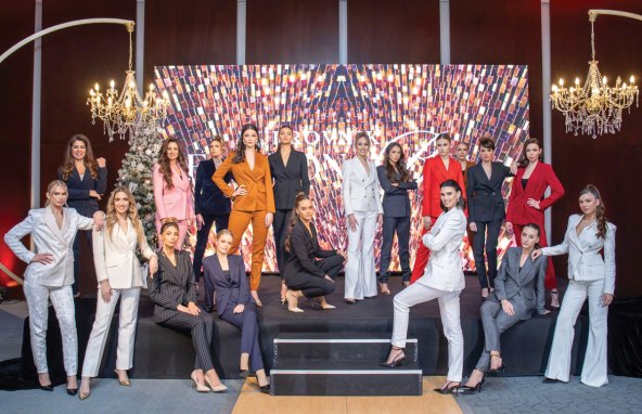 Dubrovnik-fashion-ball.jpg