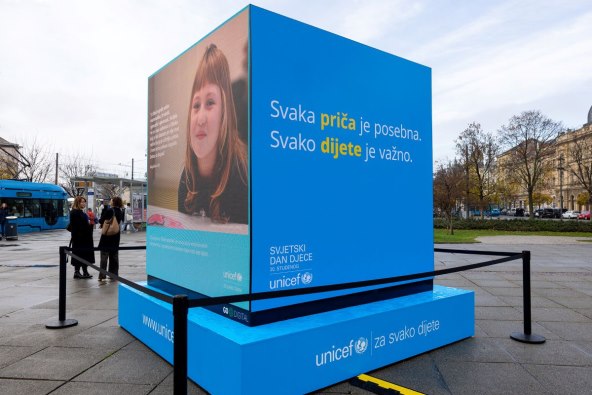 UNICEF.jpg