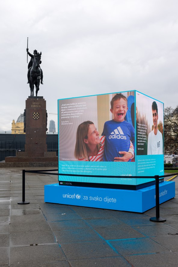 UNICEF_2.jpg