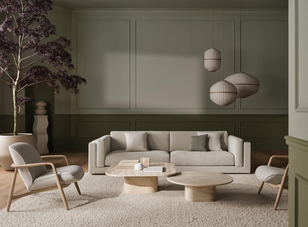 Avelou-Bowie-Eida-Lucen-Helea-Grove-Mingei-Forma-Classic-Cushion_AW26_1.png