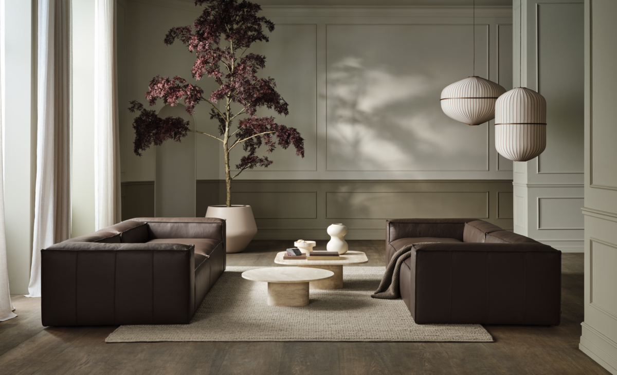 Cosima-Eida-Lucen-Funo-Grove-Mingei-Torch-Ella_AW26.png