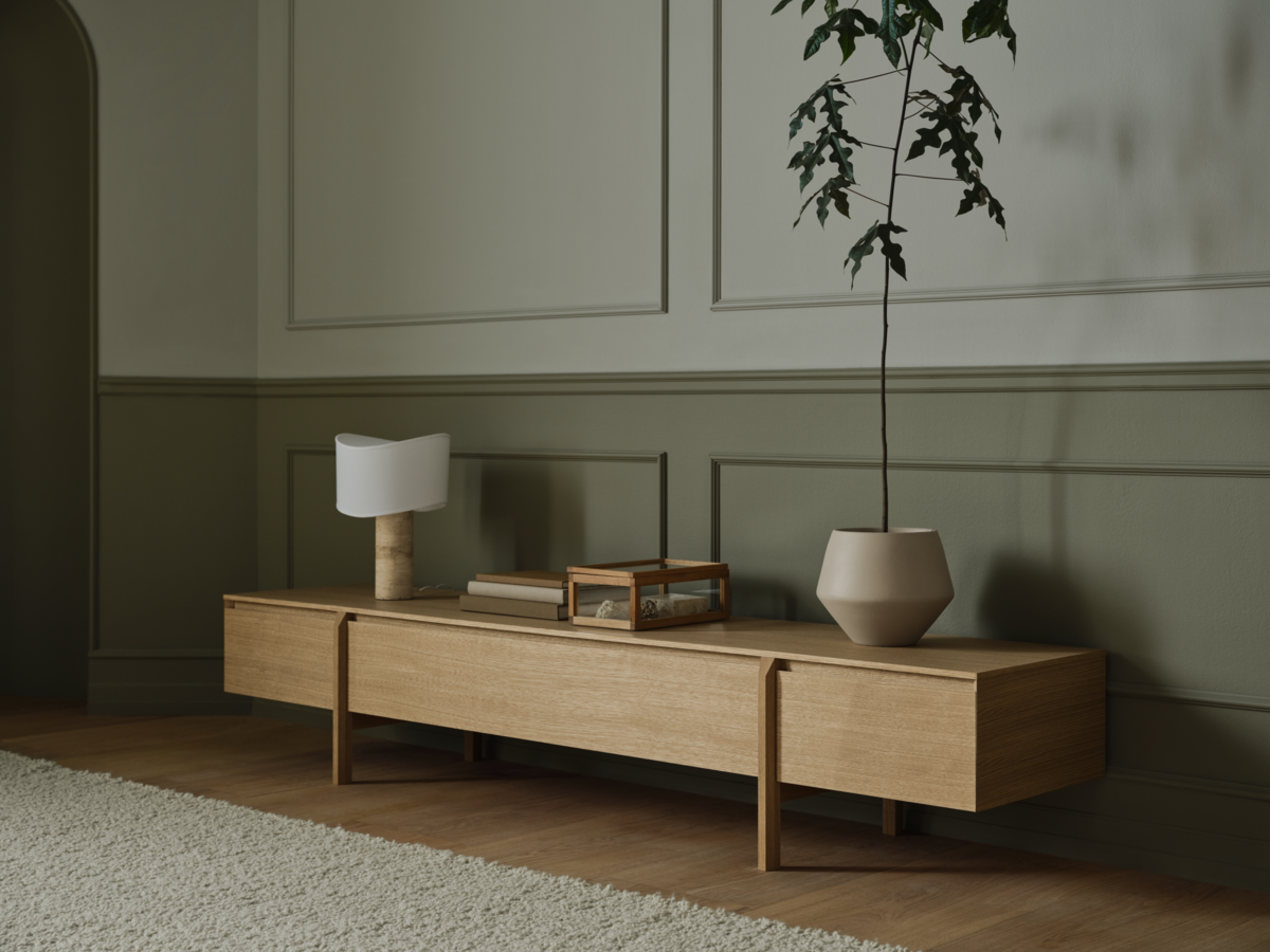 Daia-Tajo-Cinti-Grove-Noriw_AW26.png