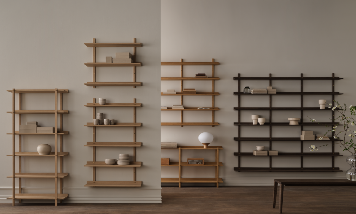 Kari-Graceful-Acorn-Mingei-Arcs-Forma-Norie_AW26.png