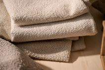 This-Is-Us-Fabrics-Classic-Cushion_AW26_2.png