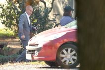 Ljubo Pavasović Visković